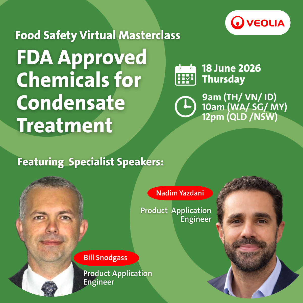 2026-FDA-Masterclass.png